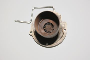 burner02_big.jpg