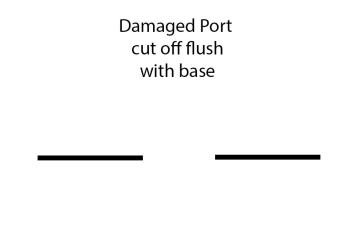 port_repair02_big.jpg