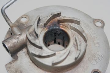 burner06_big.jpg