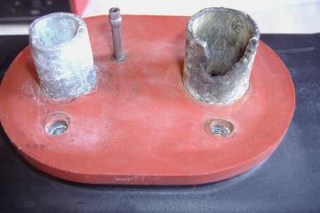 corroded_port01_big.jpg