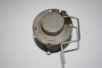 burner03_big.jpg