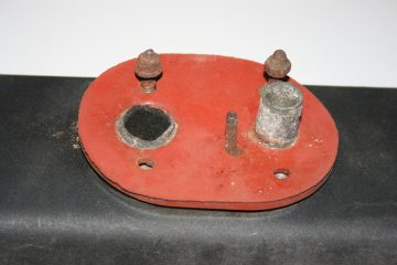 corroded_port02_big.jpg