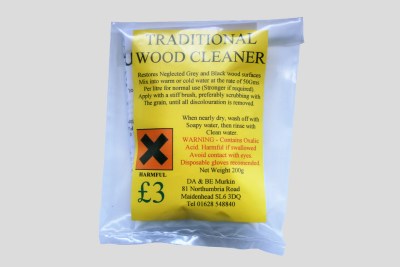 woodcleaner01_big.jpg