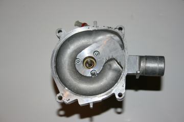 d2_blower10_big.jpg