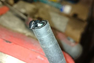 fuelpipe01_big.jpg