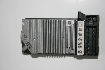 d1lcc_ecu_01.big.jpg