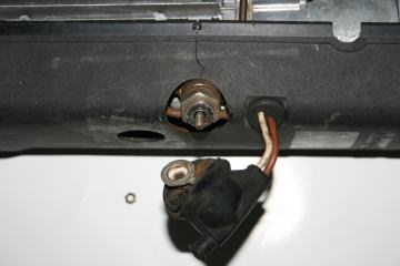 d1l_glowpinconnector_big.jpg