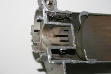 burner12_big.jpg