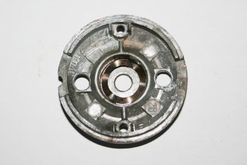 d1l_motor39_big.jpg