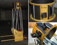 telescopecomposite2_big.jpg