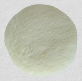 polishingcap2_big.jpg