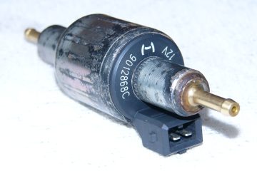 webasto9012868c_big.jpg