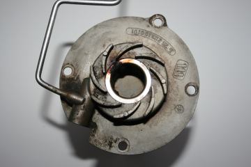 burner05_big.jpg