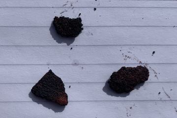 d1lcc_burnerdebris2_big.jpg