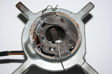 d1l_motor30_big.jpg